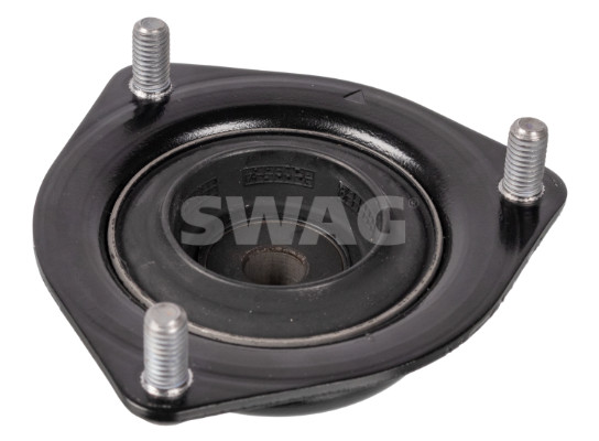 SUPPORTO AMMORTIZZATORE